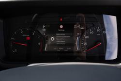 2025 Isuzu N Series NNR 45-150 DT D34 Traypack