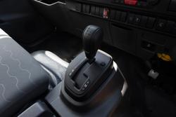 2025 Isuzu N Series NNR 45-150 DT D34 Traypack