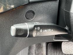 2013 Mercedes-Benz B-Class B200 W246 Polar Silver