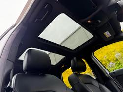 2013 Mercedes-Benz B-Class B200 W246 Polar Silver