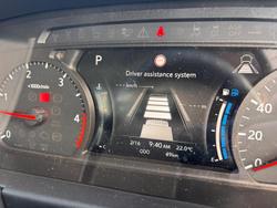 2025 Isuzu N Series NLR 45-150 DT D25 Traypack