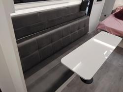 2026 Traveller Destination Track 17Ft Aussie Built Full Composite