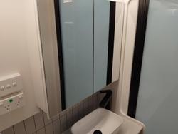 2026 Traveller Destination Track 17Ft Aussie Built Full Composite