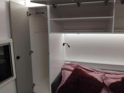 2026 Traveller Destination Track 17Ft Aussie Built Full Composite