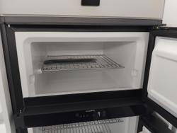 2026 Traveller Destination Track 17Ft Aussie Built Full Composite