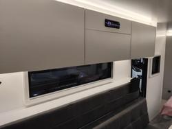 2026 Traveller Destination Track 17Ft Aussie Built Full Composite