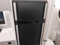 2026 Traveller Destination Track 17Ft Aussie Built Full Composite