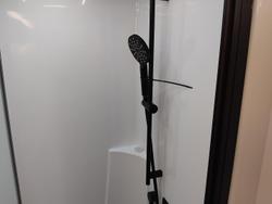 2026 Traveller Destination Track 17Ft Aussie Built Full Composite