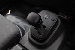 2025 Isuzu N Series NQR 88/80-190 AM D34