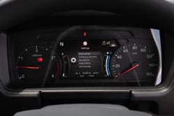 2025 Isuzu N Series NQR 88/80-190 AM D34