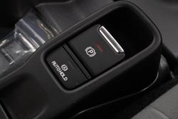 2025 Isuzu N Series NQR 88/80-190 AM D34