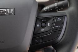 2025 Isuzu N Series NQR 88/80-190 AM D34