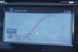 2018 Nissan X-TRAIL ST-L