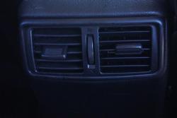 2018 Nissan X-TRAIL ST-L