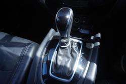 2018 Nissan X-TRAIL ST-L