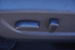 2018 Nissan X-TRAIL ST-L