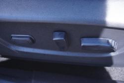 2018 Nissan X-TRAIL ST-L