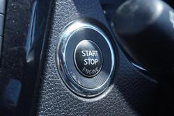 2018 Nissan X-TRAIL ST-L