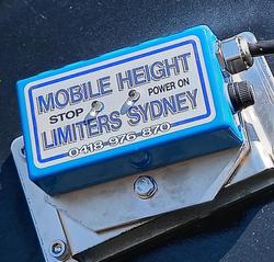 2024 Hidromek Hmk140w White