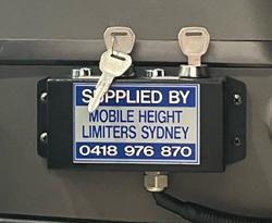 2024 Hidromek Hmk140w White