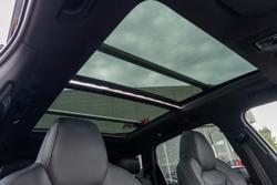2021 Audi SQ7 TDI