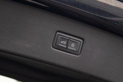 2021 Audi SQ7 TDI