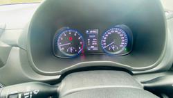 2017 Hyundai Kona Highlander