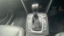 2017 Hyundai Kona Highlander