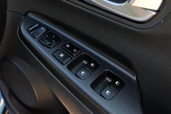 2022 Hyundai Kona Active