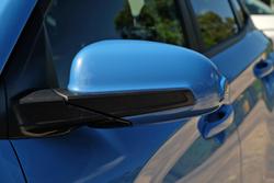 2022 Hyundai Kona Active