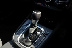 2022 Hyundai Kona Active