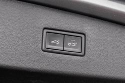 2019 Volkswagen Tiguan 162TSI Highline Allspace