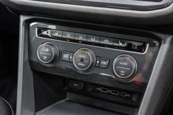 2019 Volkswagen Tiguan 162TSI Highline Allspace