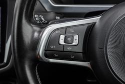 2019 Volkswagen Tiguan 162TSI Highline Allspace