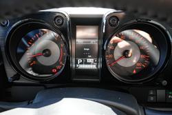 2025 Suzuki Jimny XL