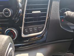 2022 Ford Transit Custom 320S Sport