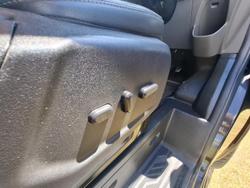 2022 Ford Transit Custom 320S Sport