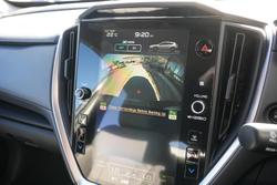 2024 Subaru Crosstrek 2.0L