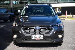 2024 Subaru Crosstrek 2.0L