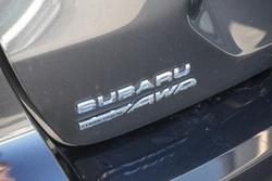 2024 Subaru Crosstrek 2.0L