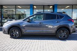 2024 Subaru Crosstrek 2.0L