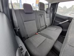 2019 Ford Ranger Sport