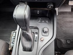 2019 Ford Ranger Sport