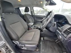 2019 Ford Ranger Sport