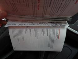 2019 Holden Colorado LTZ