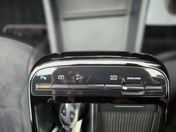 2024 Hyundai Tucson Hybrid N Line