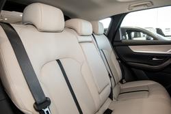 2025 Mazda CX-60 D50e GT