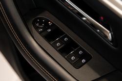 2025 Mazda CX-60 D50e GT