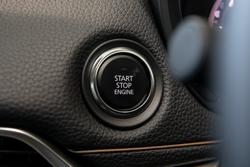 2025 Mazda CX-60 D50e GT