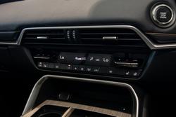 2025 Mazda CX-60 D50e GT